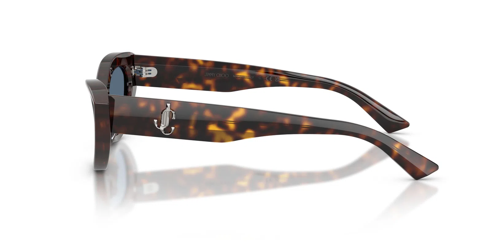 Jimmy Choo 5075U Sunglasses - view 21